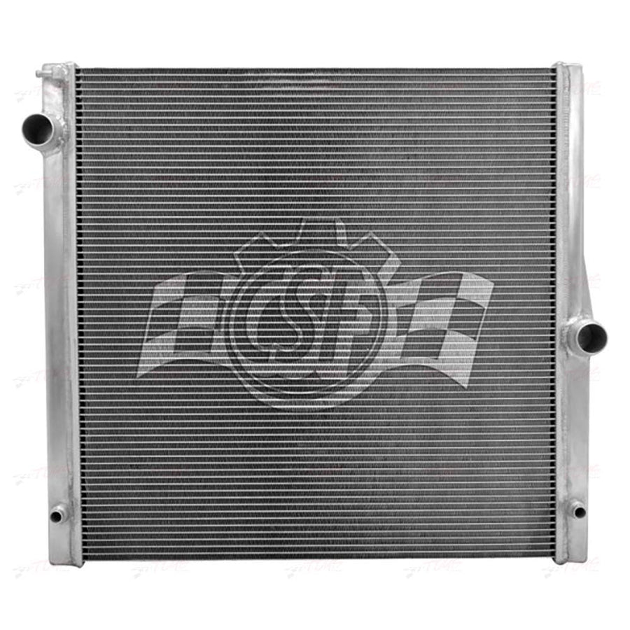 Radiator CSF 3632