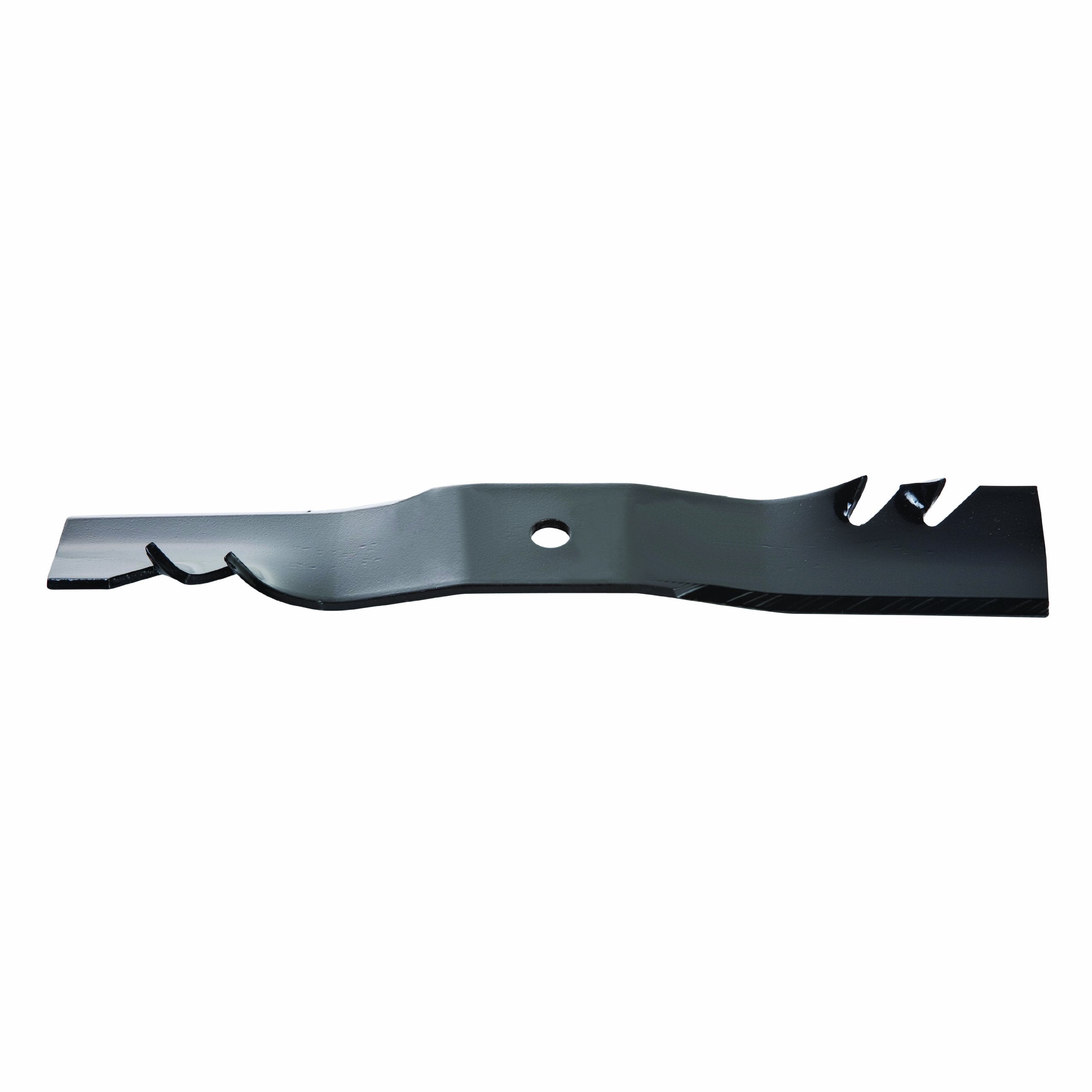 Gator G5 Blade, Oregon 16-1/4"