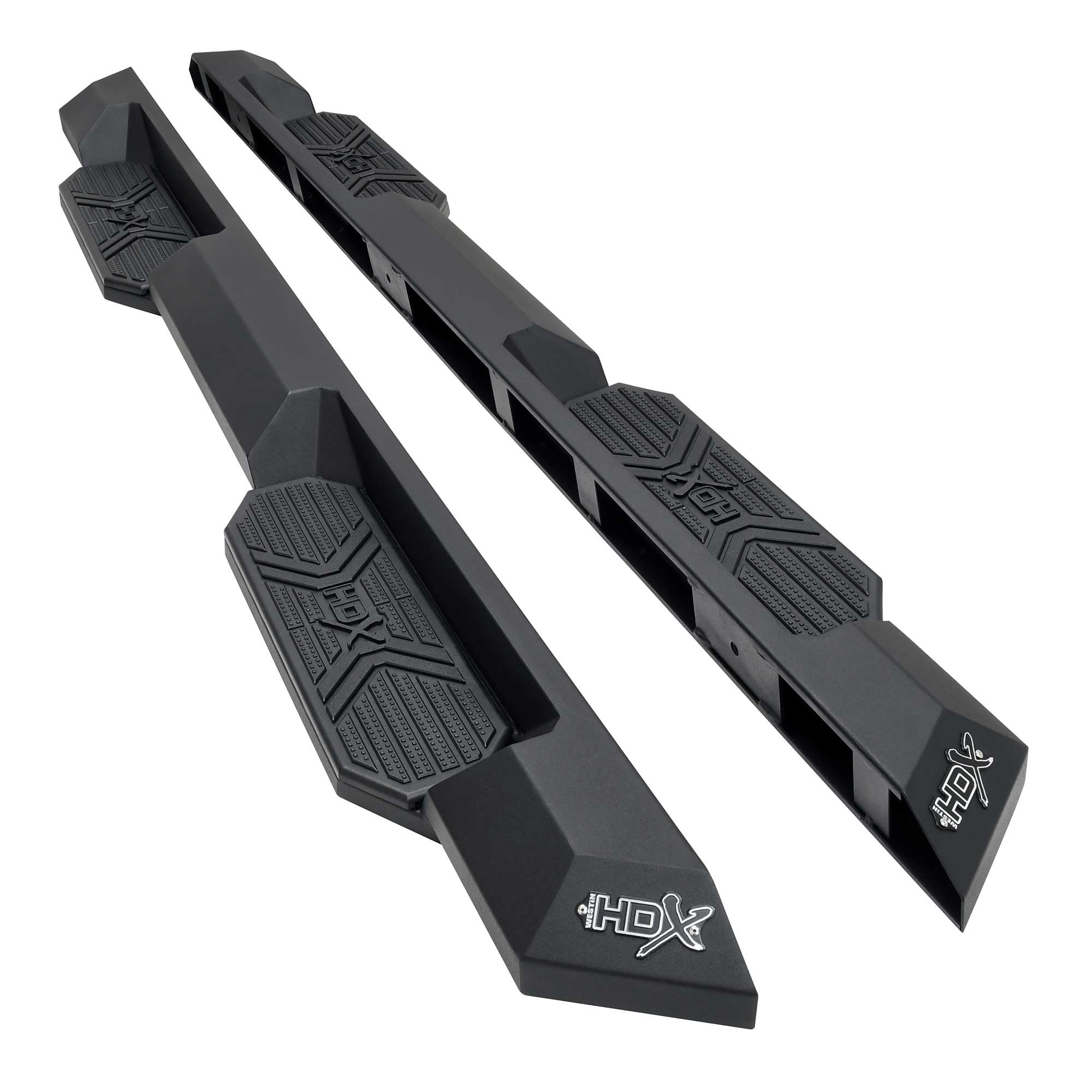 Xtreme HDX NERF Step Bars