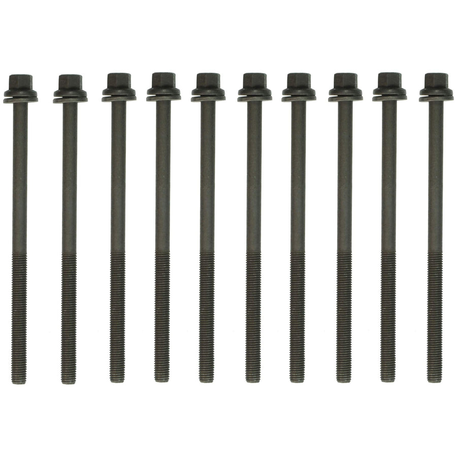 Head Bolt Set FEL-PRO ES 72449