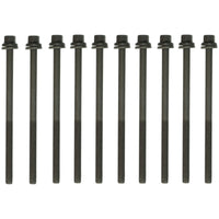 Head Bolt Set FEL-PRO ES 72449