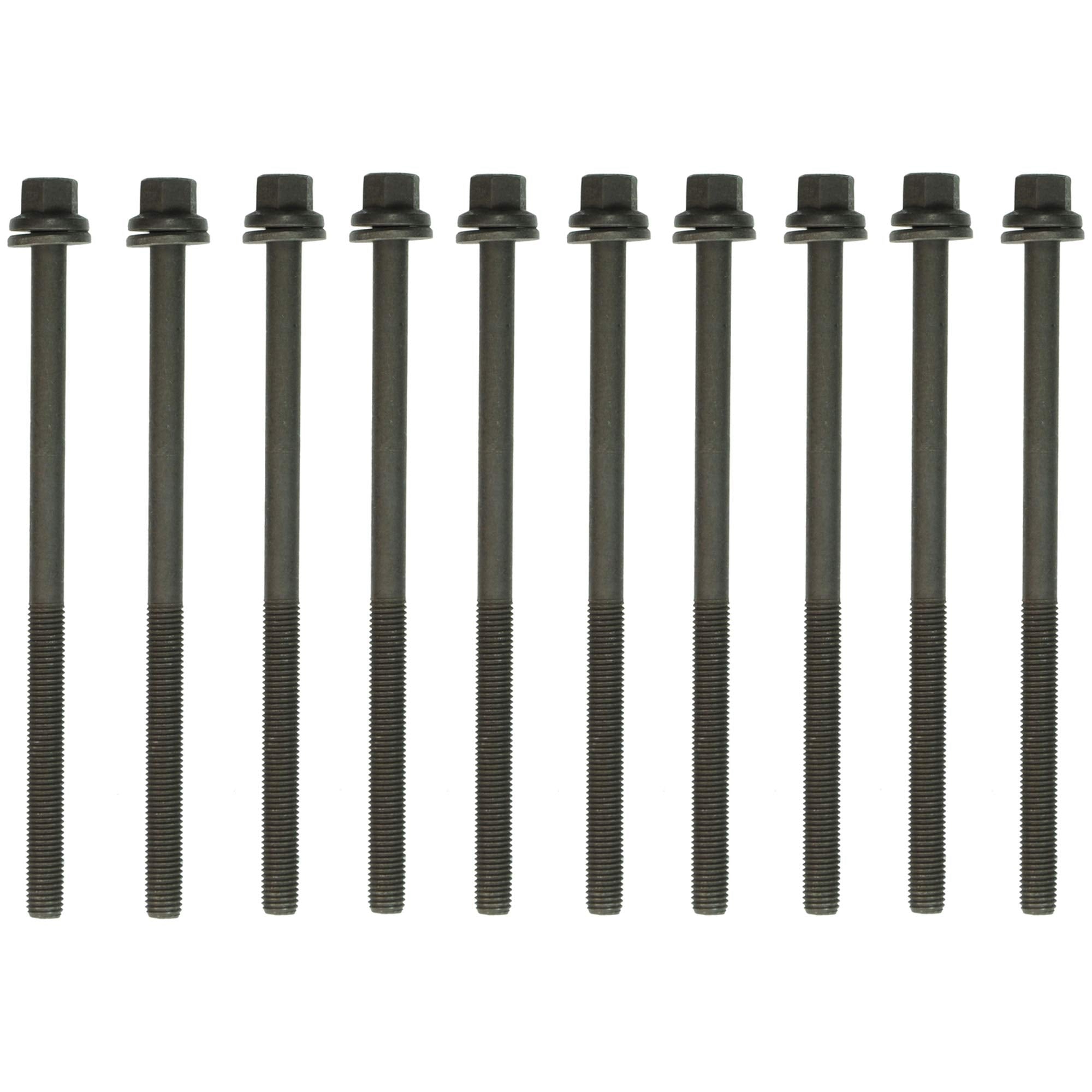 Head Bolt Set FEL-PRO ES 72449