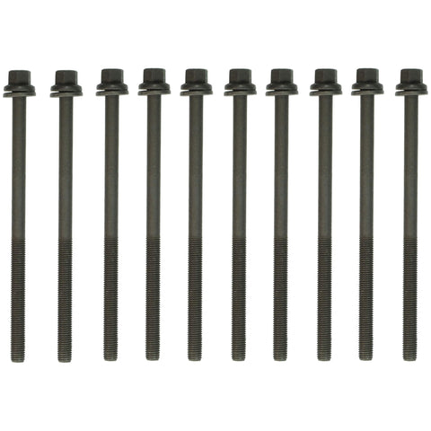 Head Bolt Set FEL-PRO ES 72449