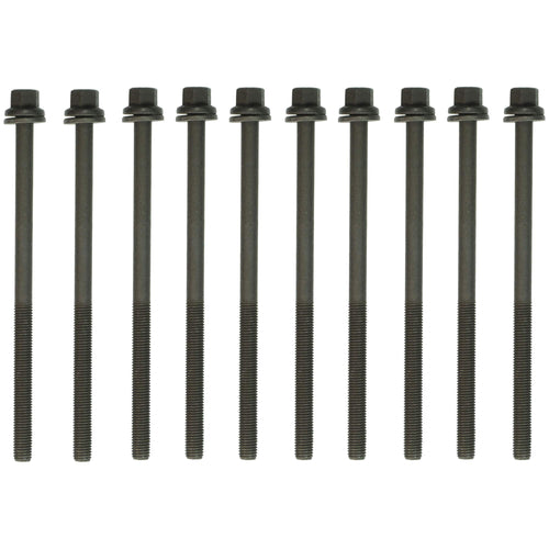 Head Bolt Set FEL-PRO ES 72449