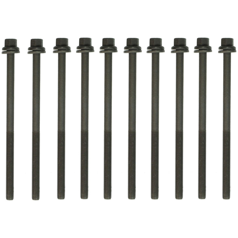 Head Bolt Set FEL-PRO ES 72449