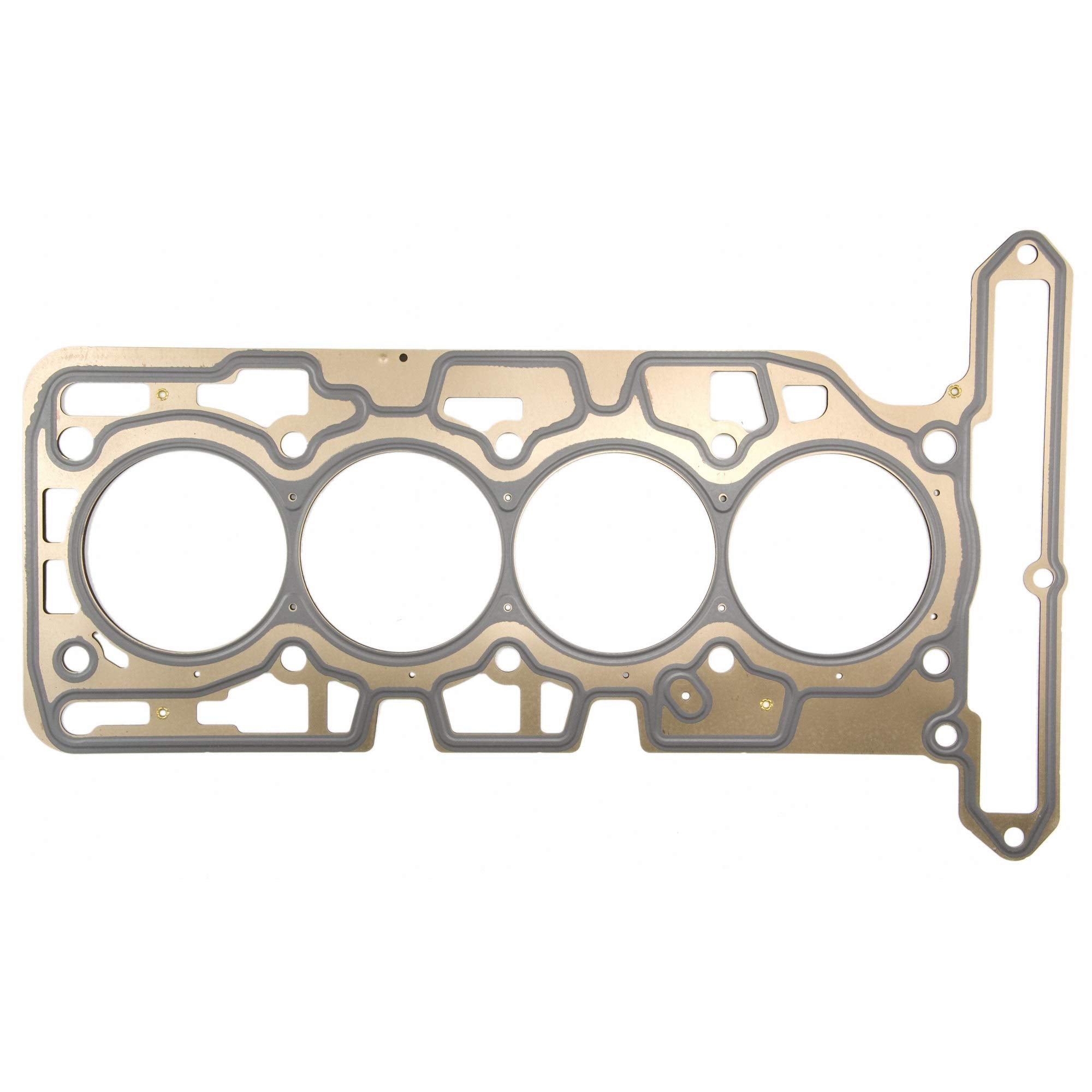 PT FEL-PRO 26389 Head Gasket