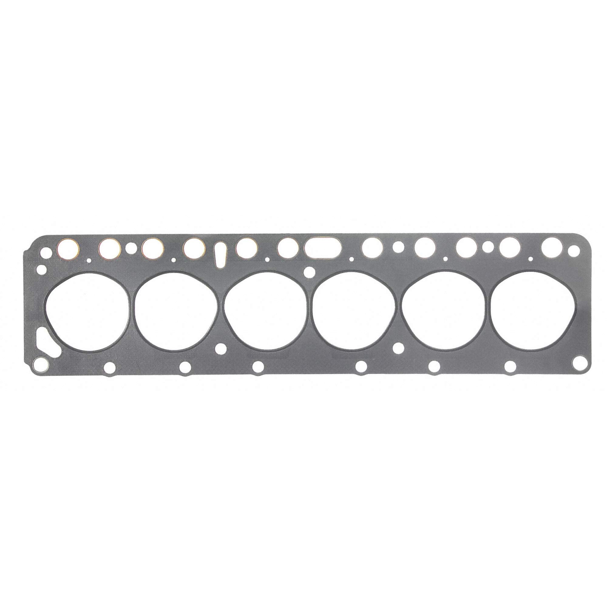 Head FEL-PRO Gasket 9833 PT