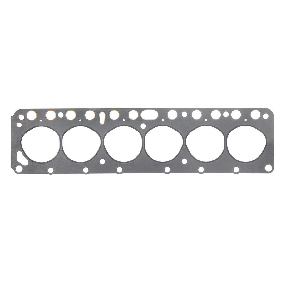 Head FEL-PRO Gasket 9833 PT
