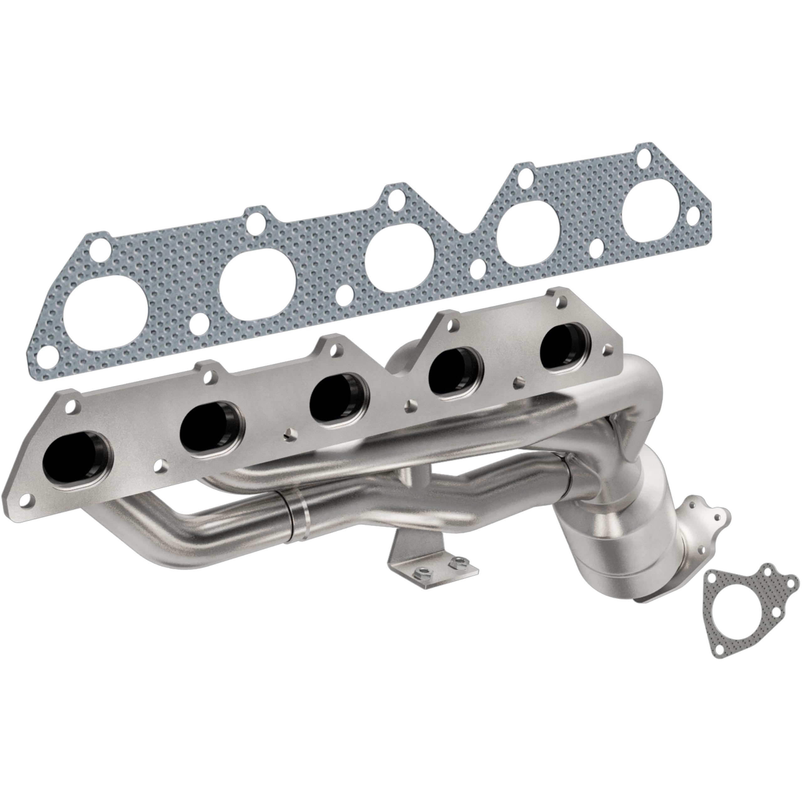Conv Magnaflow DF 95-98 Acura TL 2.5L 50383