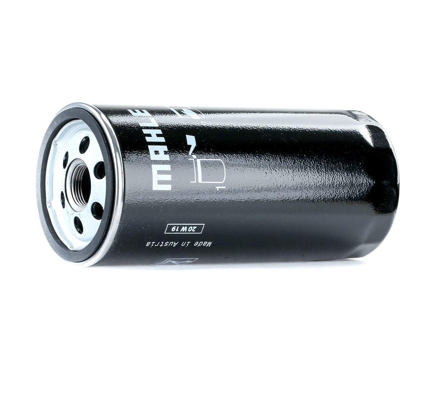 OC 213 Mahle Oil Filter