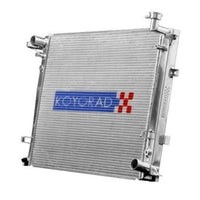 Prelude V080822 Koyo Si & Vtec