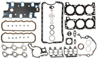 Engine Kit MAHLE 95-3294 Gasket Set