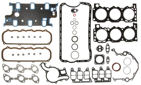 Engine Kit MAHLE 95-3294 Gasket Set