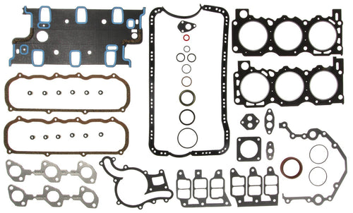 Engine Kit MAHLE 95-3294 Gasket Set