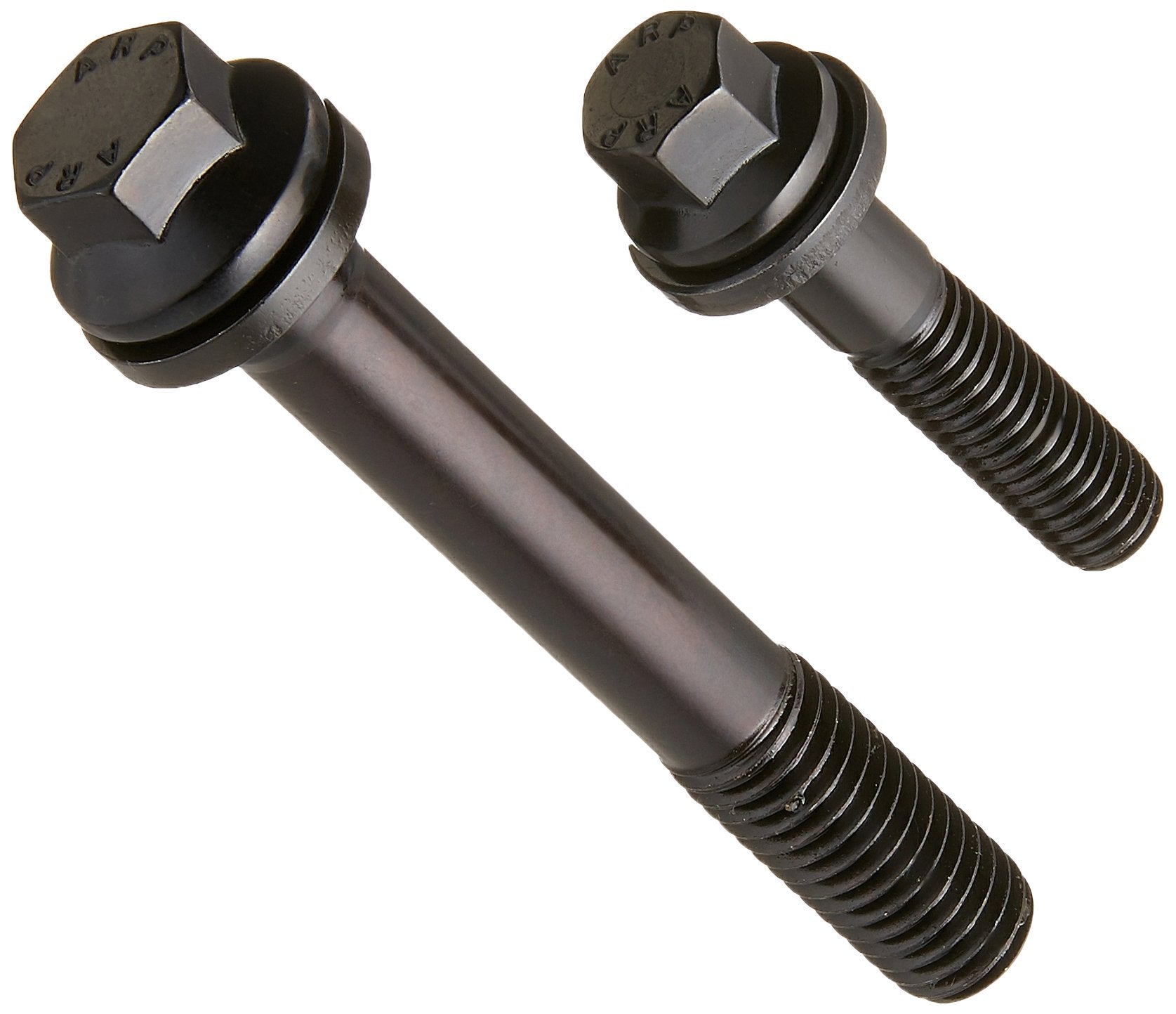 ARP Main Bolt Kit 154-5203 for Small Block Ford 351W