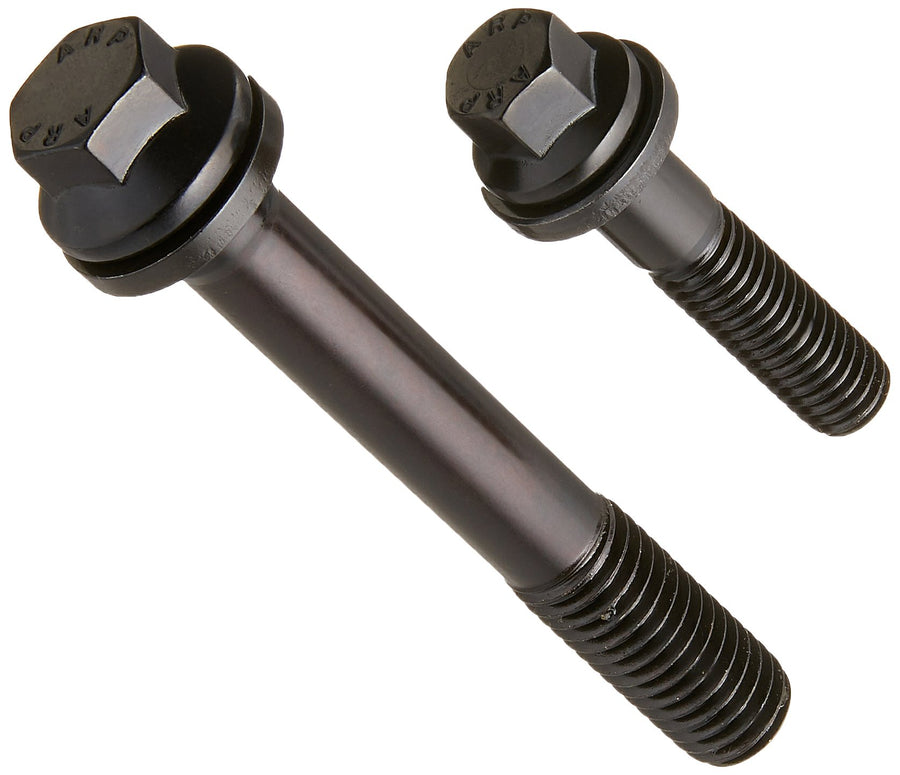 ARP Main Bolt Kit 154-5203 for Small Block Ford 351W