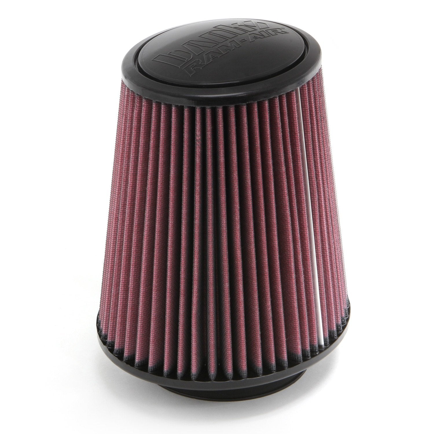 41835 Banks Air Filter Element, Ram