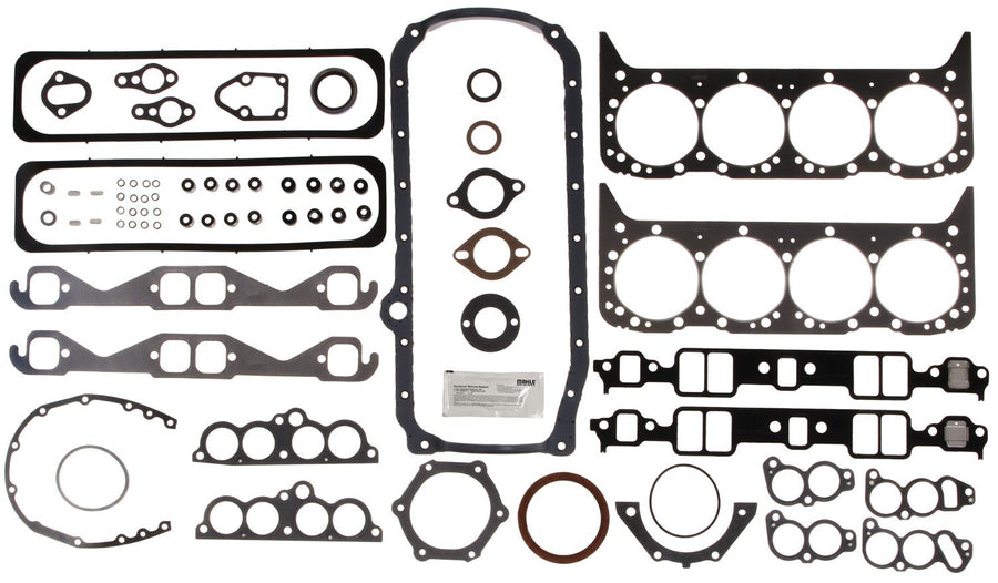 Engine Kit MAHLE 95-3417 Gasket Set