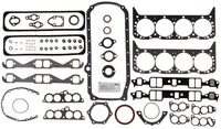 Engine Kit MAHLE 95-3417 Gasket Set
