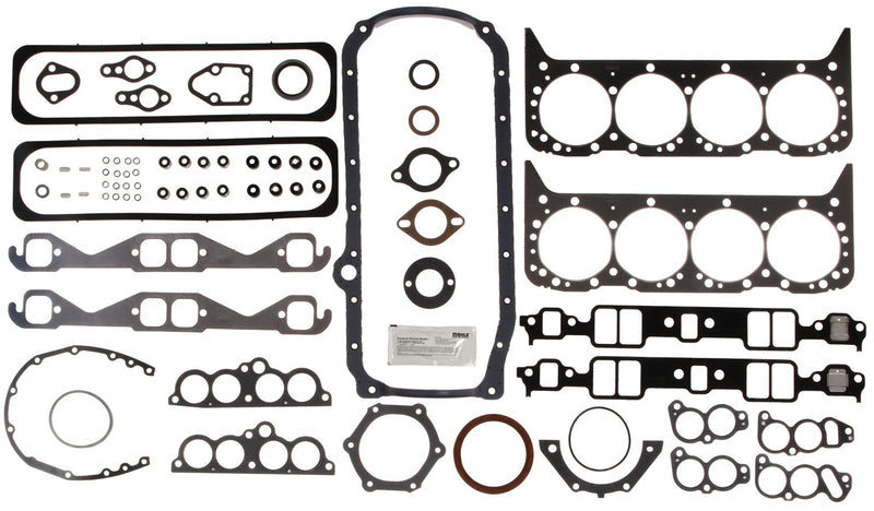 Engine Kit MAHLE 95-3417 Gasket Set