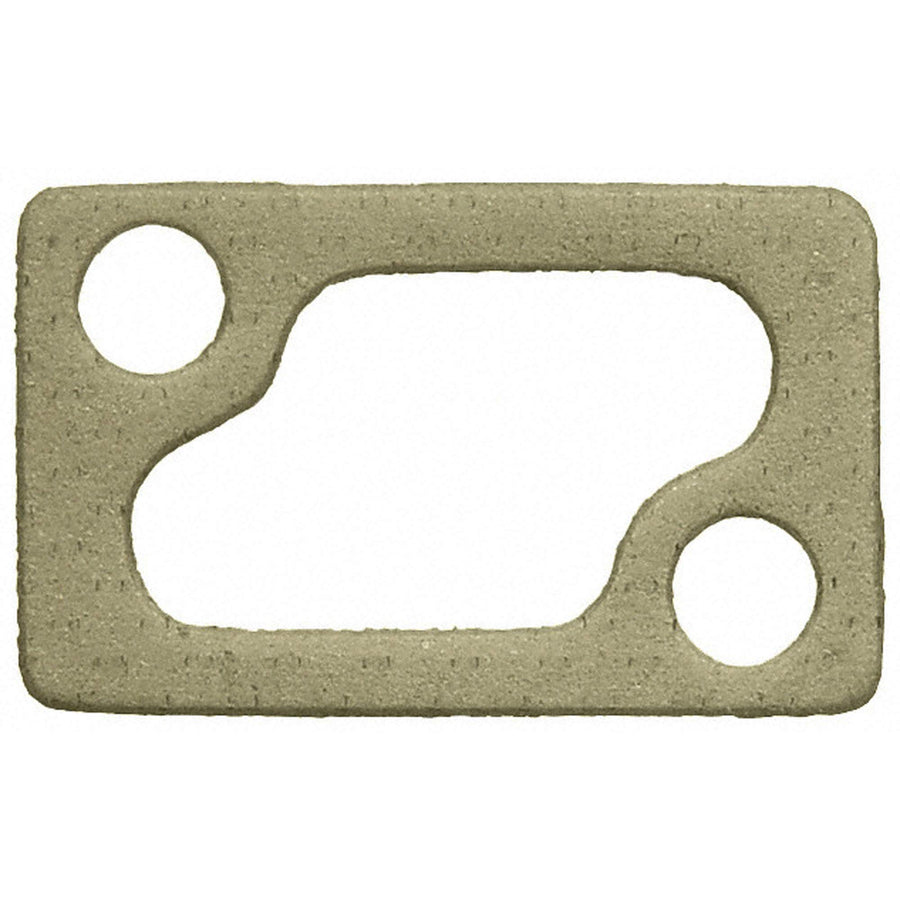 Choke Tube FEL-PRO 72587 Mounting Gasket