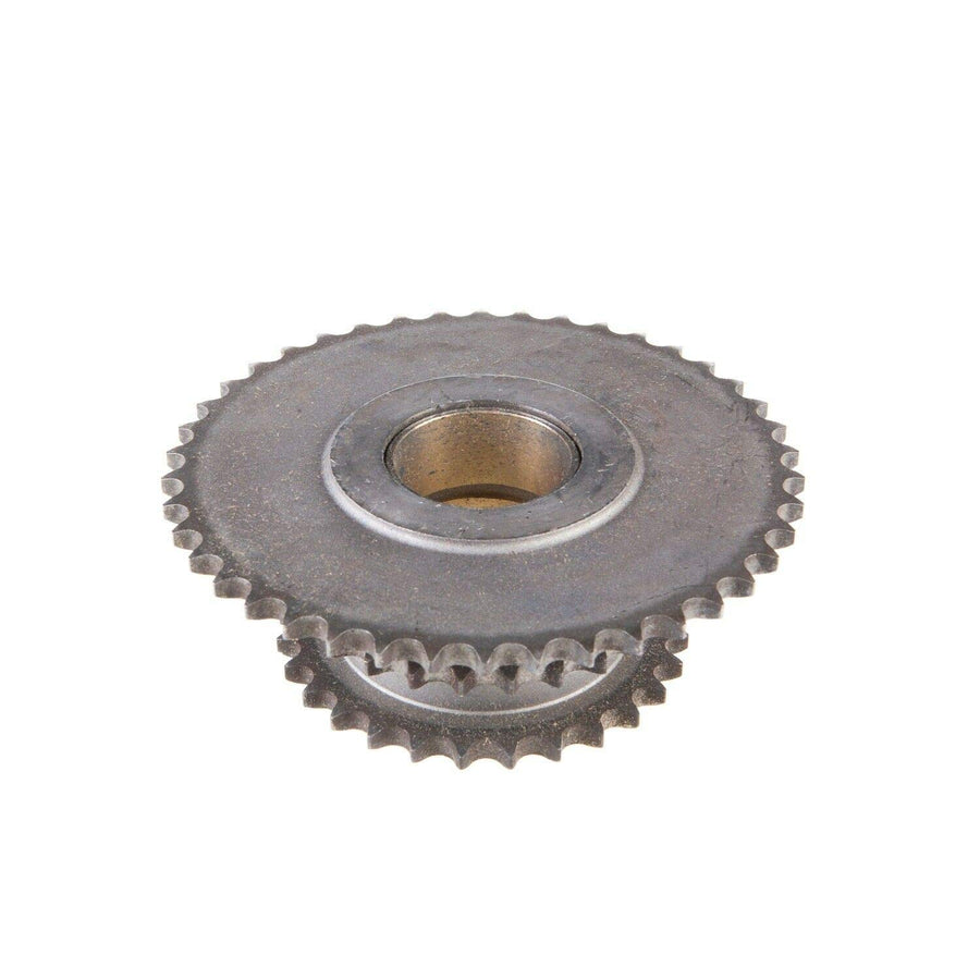S772 Melling Timing Chain Sprocket