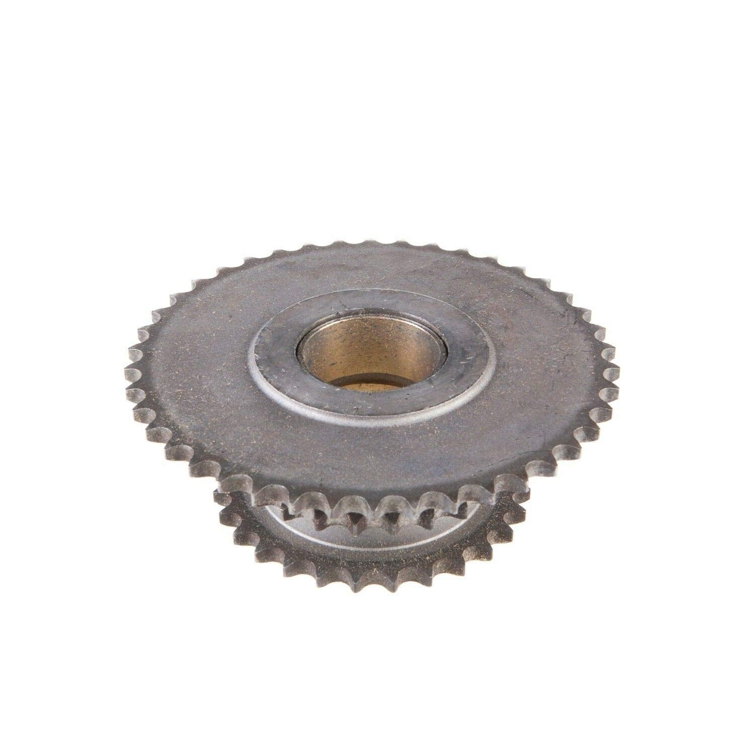S772 Melling Timing Chain Sprocket