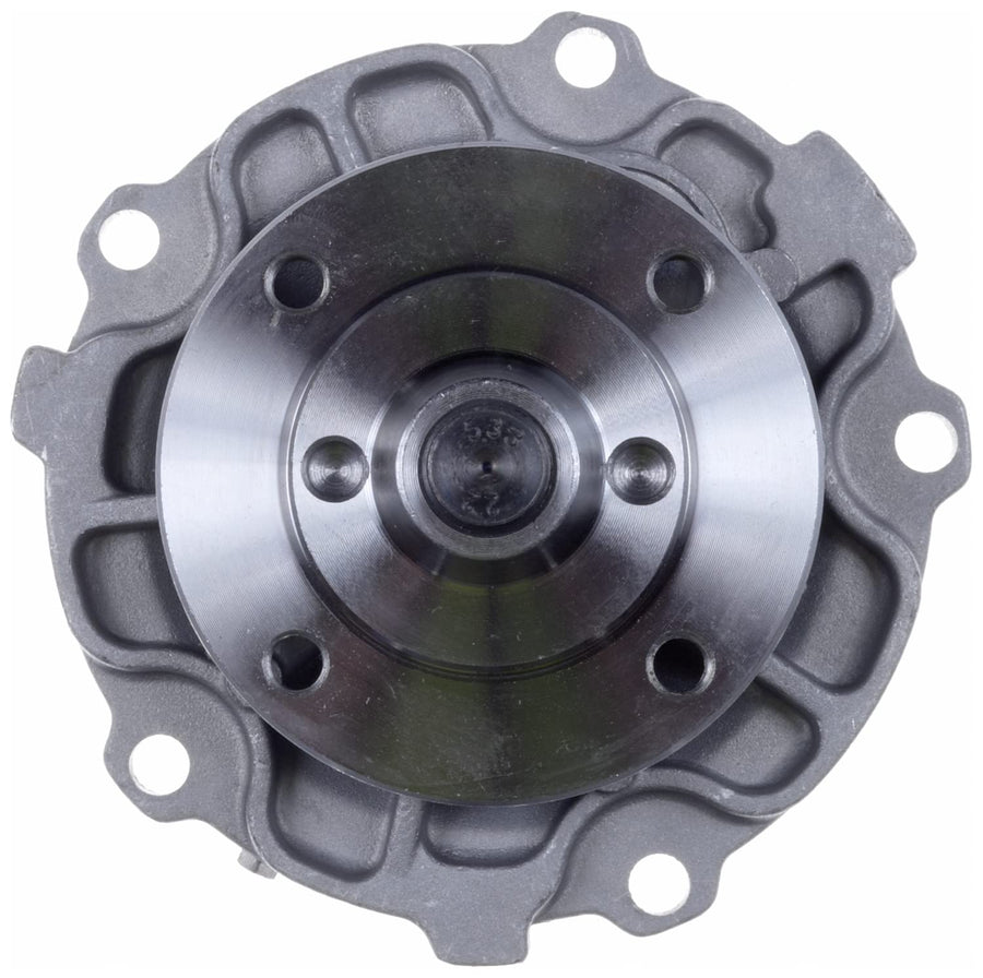 Premium Gates Engine Water Pump 41020
