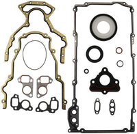 Engine MAHLE Conversion Gasket Set CS5975A