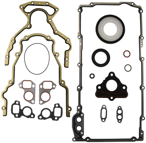 Engine MAHLE Conversion Gasket Set CS5975A