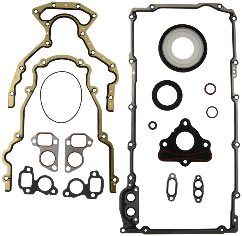 Engine MAHLE Conversion Gasket Set CS5975A