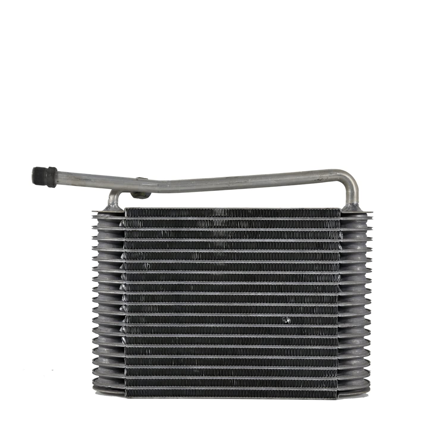 Chevrolet Suburban TYC 97089 Replacement Evaporator