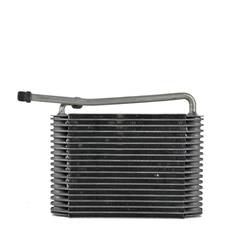 Chevrolet Suburban TYC 97089 Replacement Evaporator