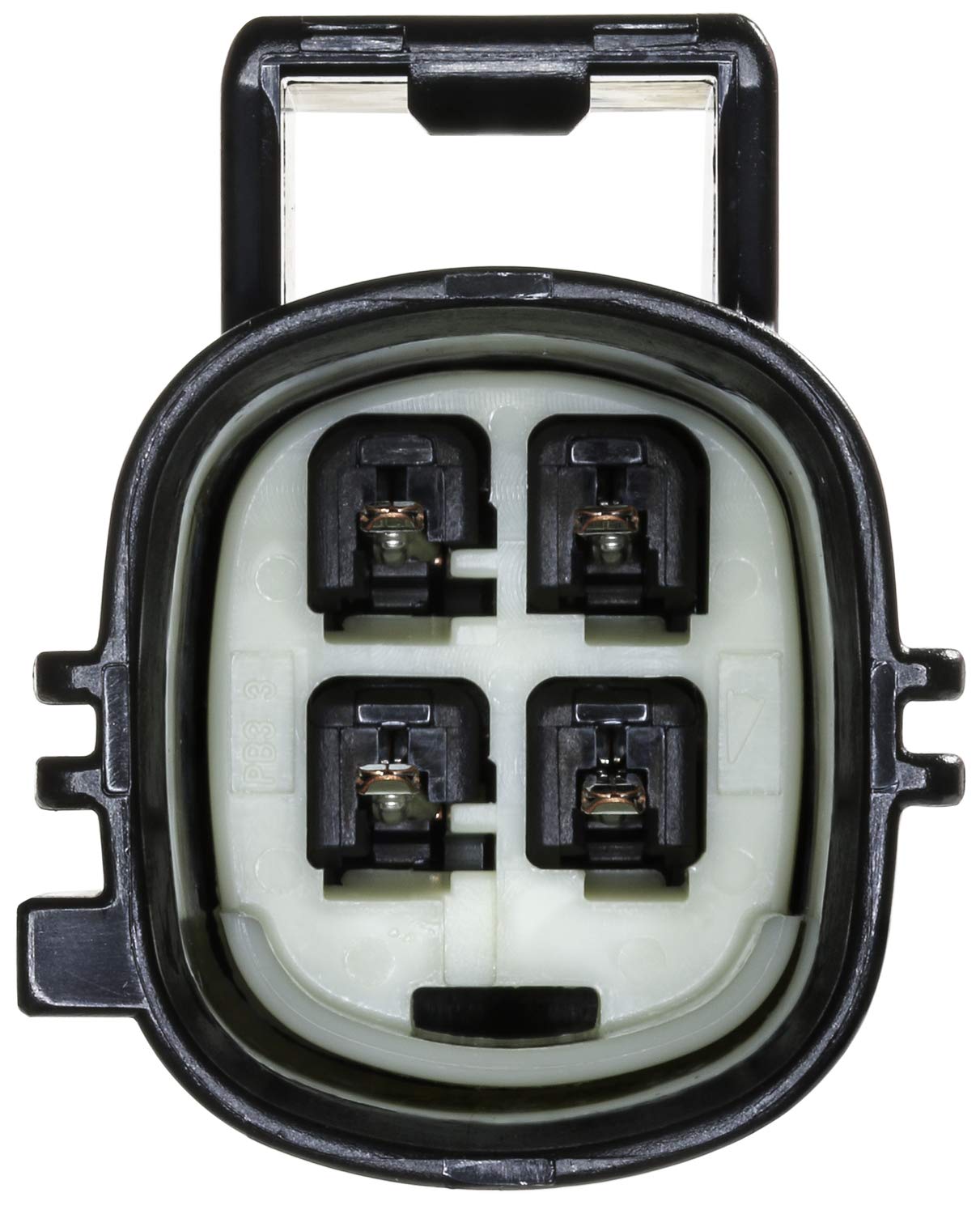 Oxygen NTK Sensor 25755