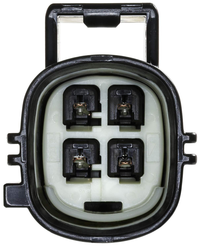 Oxygen NTK Sensor 25755
