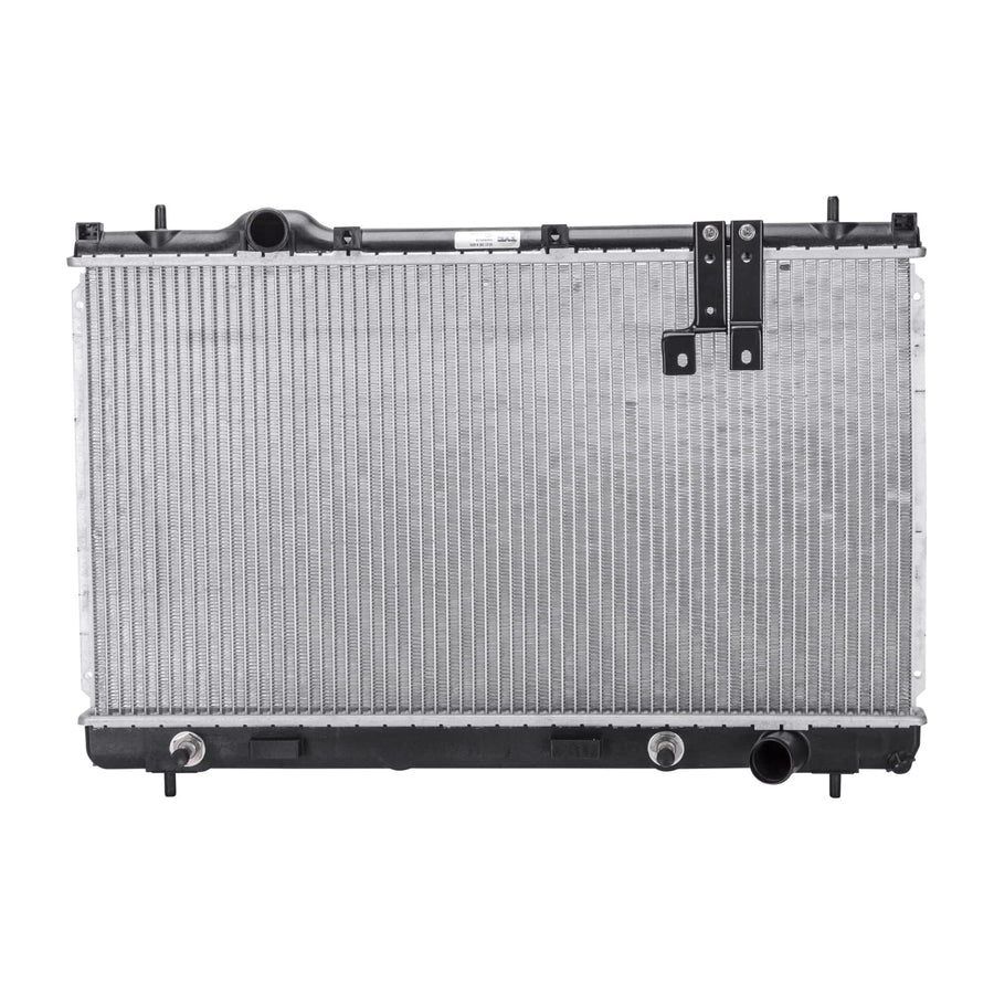 Radiator TYC 2363 Compatible with 2000-2001 Dodge Neon