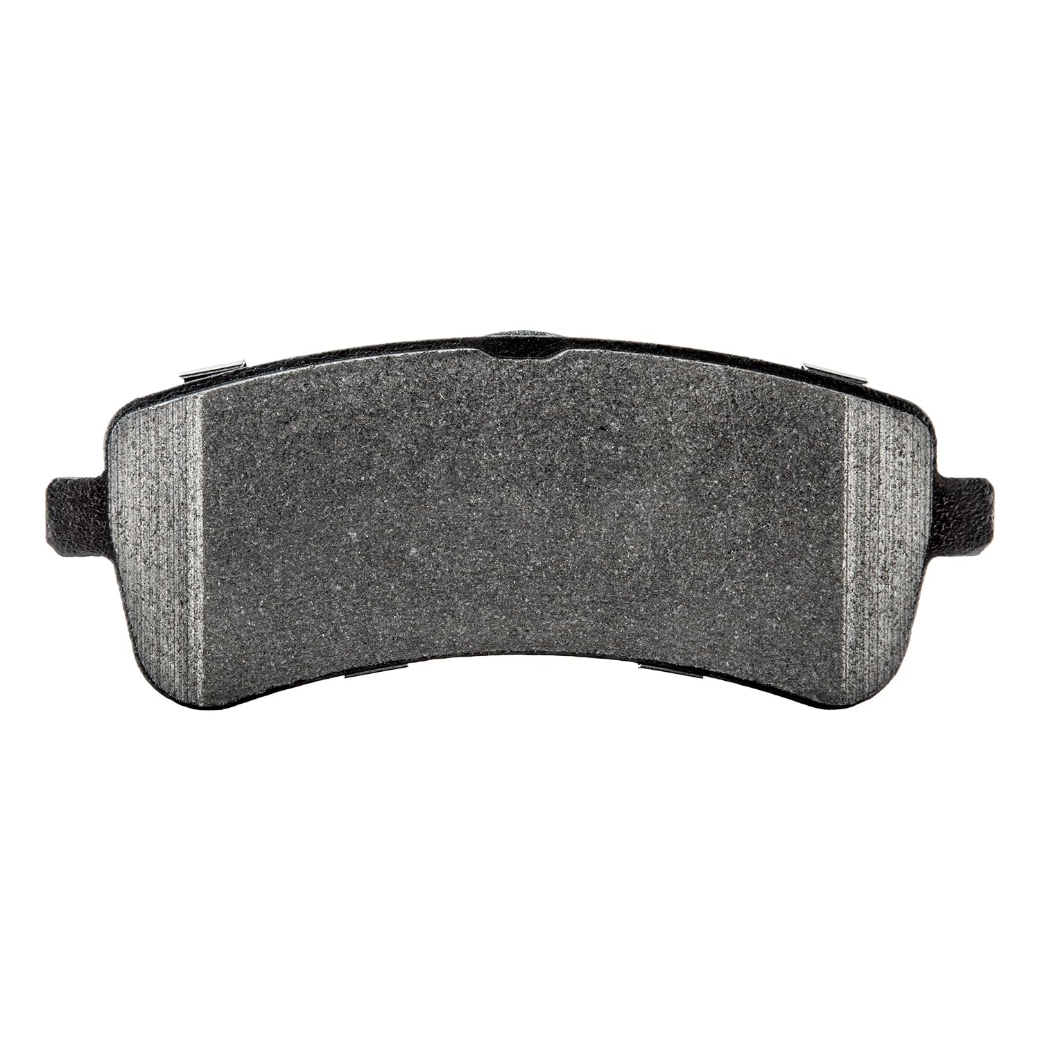 Performance Hawk HB830Z.667 Ceramic Street Brake Pads