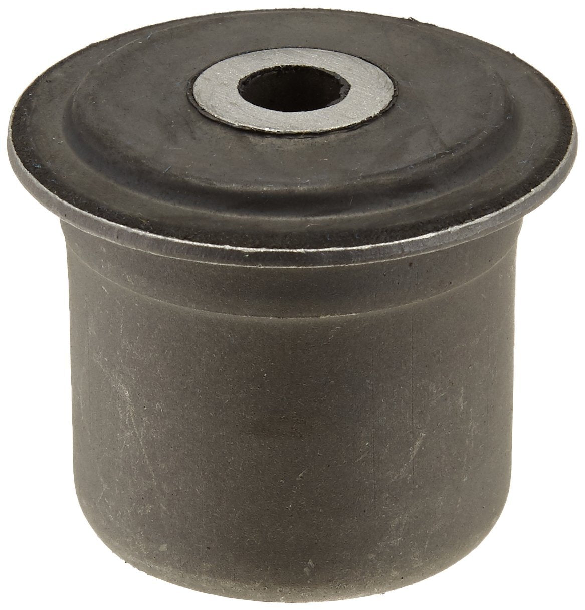 Automotive Crown Control Arm Bushing Suspension