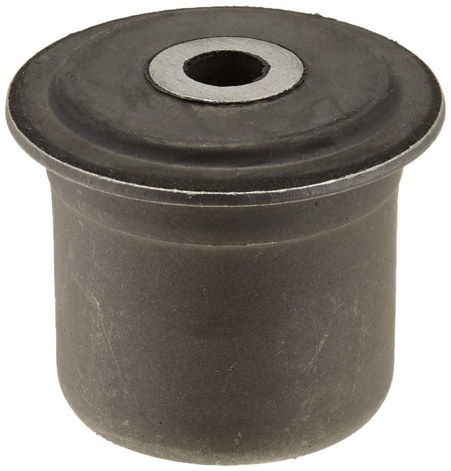 Automotive Crown Control Arm Bushing Suspension