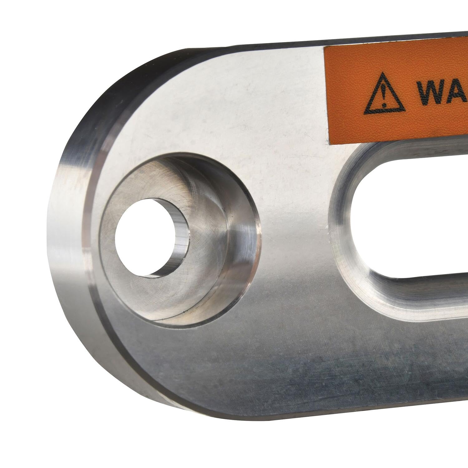 Hawse Fairlead SUPERWINCH LT4000SR