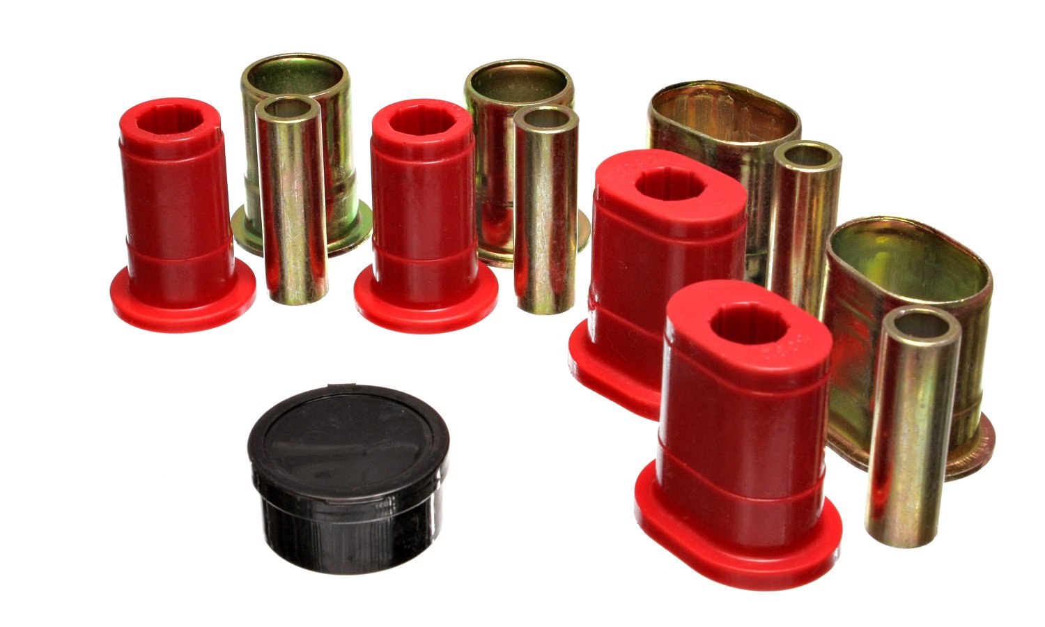 3.3168R Energy Suspension Lower Control Arm Bushing