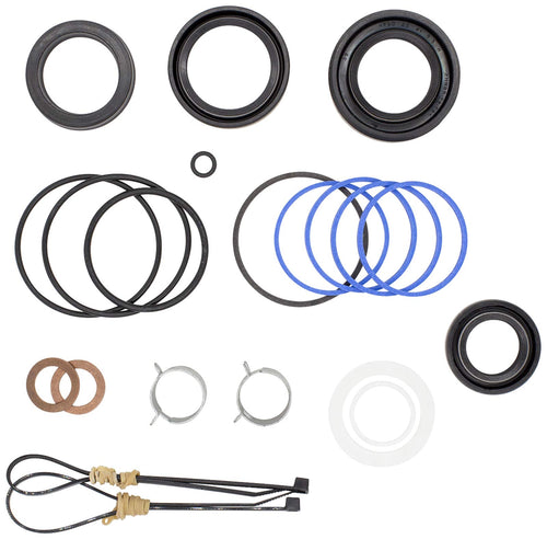 Power Steering Gates 348552 Repair Kit