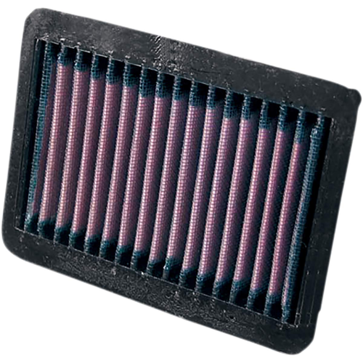 Air Filter K&N for Yamaha XV1900