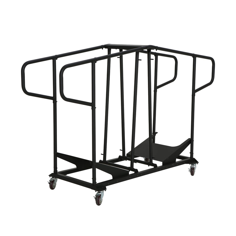 Commercial Lifetime Chair Cart 80525