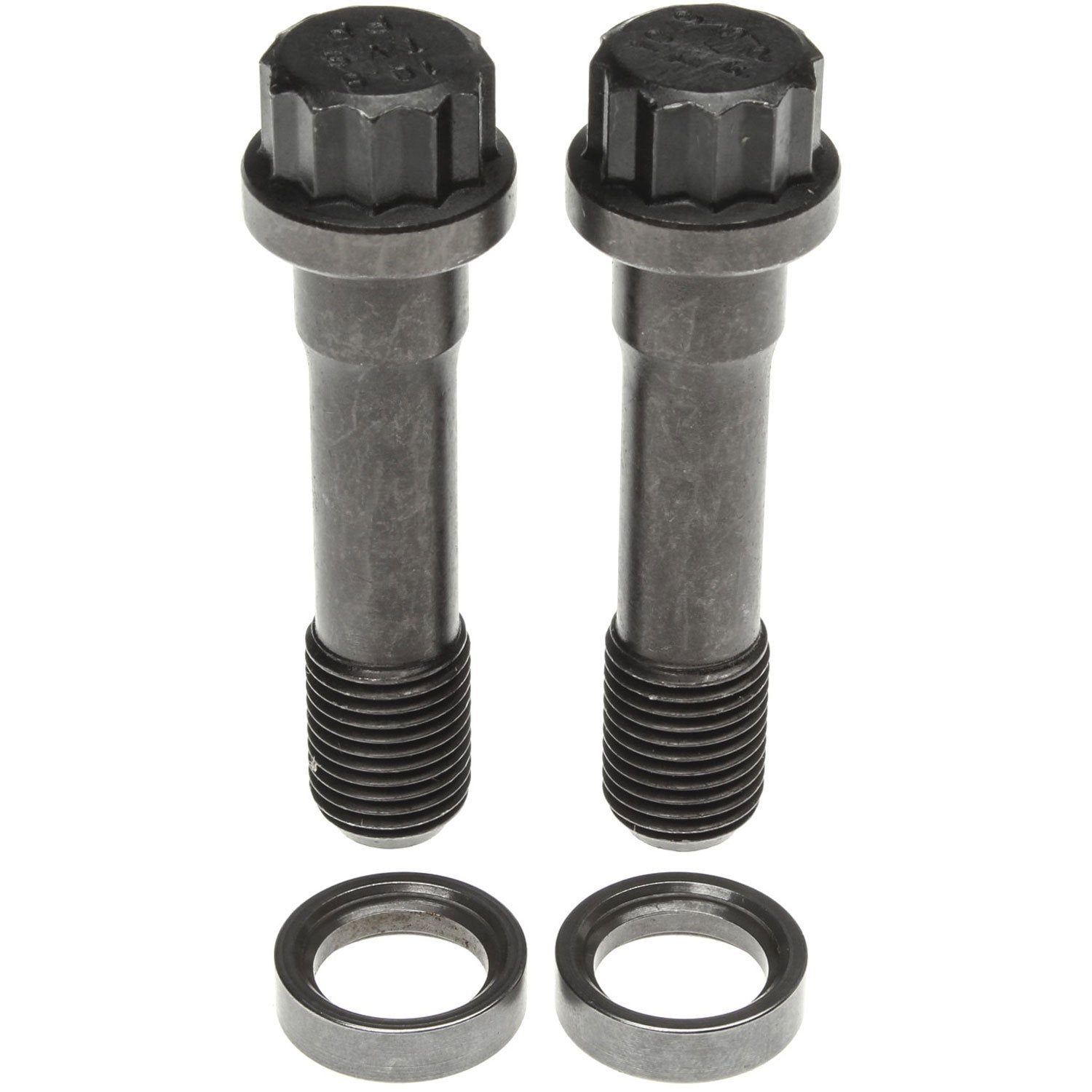 Clevite MAHLE Cylinder Sleeve Assembly 226-1933
