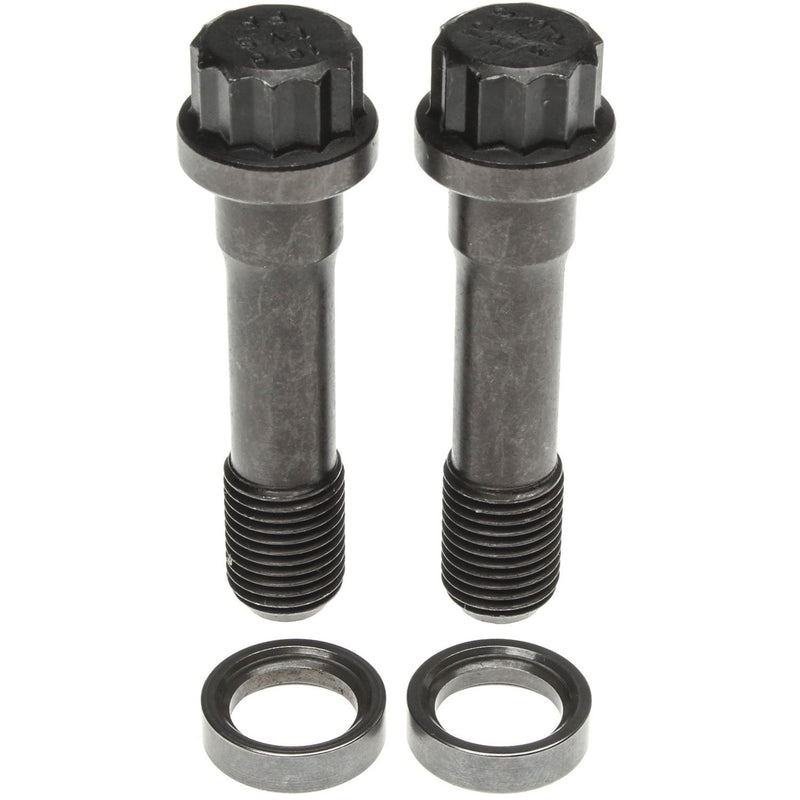 Clevite MAHLE Cylinder Sleeve Assembly 226-1933
