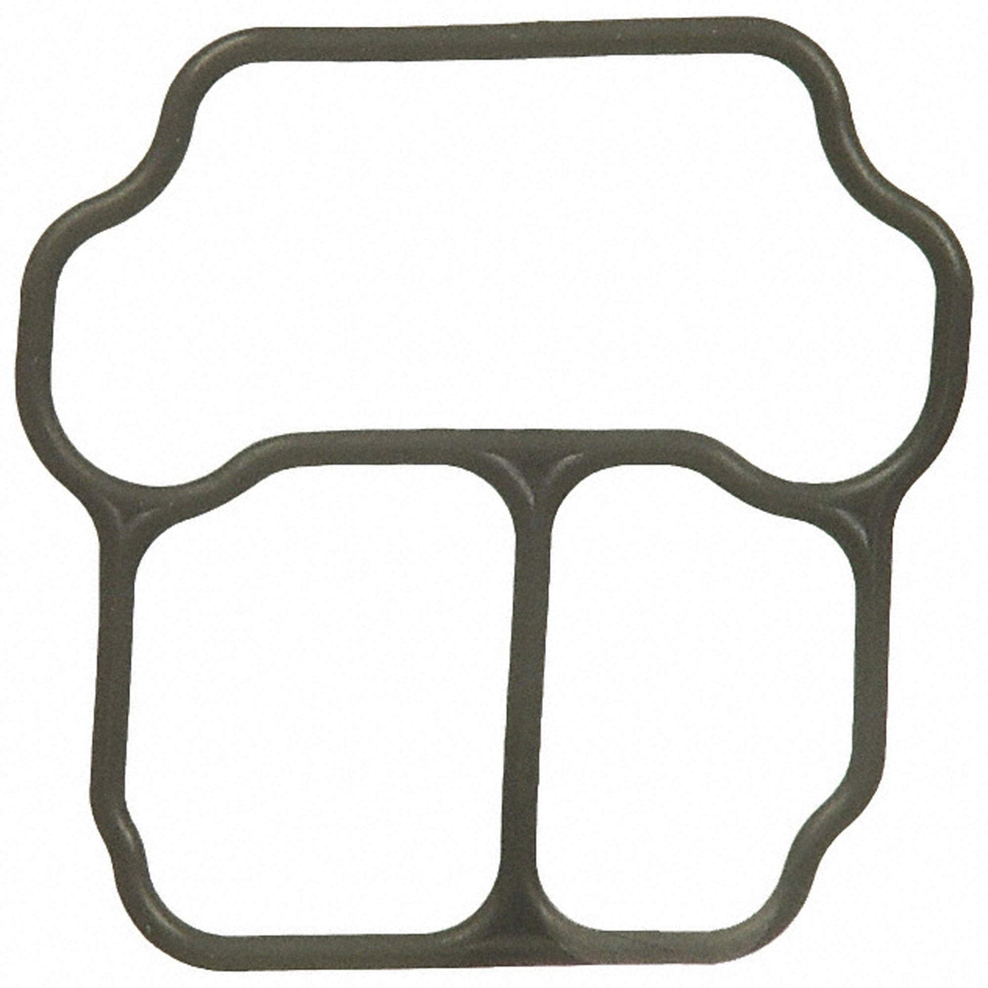 Throttle Body Gasket FEL-PRO 61087