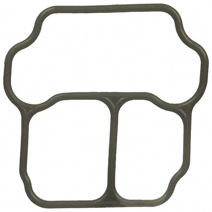 Throttle Body Gasket FEL-PRO 61087
