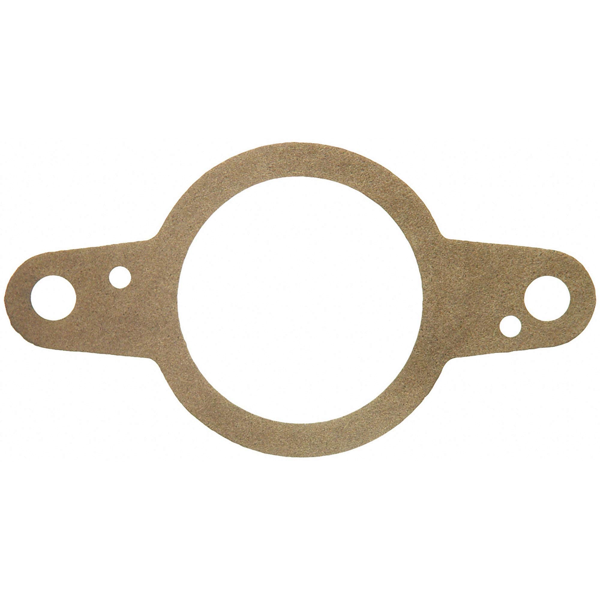 Throttle Body Gasket FEL-PRO 60735