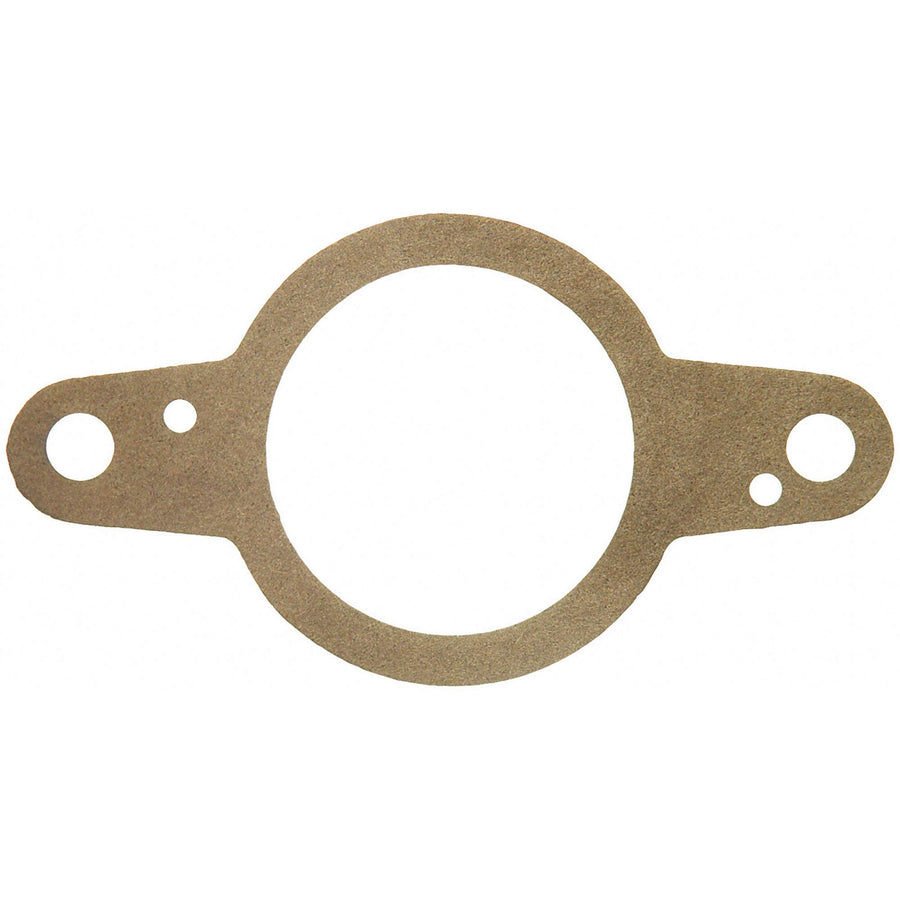 Throttle Body Gasket FEL-PRO 60735